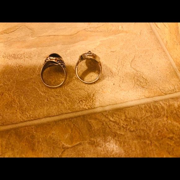 Ring Bundle - Picture 5 of 5